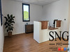Ma-Cabane - Location Local commercial Salon-de-Provence, 138 m²