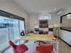 Ma-Cabane - Location Local commercial Salon-de-Provence, 50 m²
