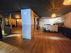 Ma-Cabane - Location Local commercial Salon-de-Provence, 210 m²