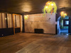 Ma-Cabane - Location Local commercial Salon-de-Provence, 210 m²