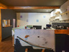 Ma-Cabane - Location Local commercial Salon-de-Provence, 210 m²
