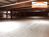 Ma-Cabane - Location Local commercial Samer, 1200 m²