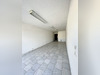 Ma-Cabane - Location Local commercial San-Nicolao, 30 m²