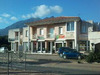 Ma-Cabane - Location Local commercial San-Nicolao, 30 m²