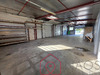 Ma-Cabane - Location Local commercial SANDILLON, 160 m²
