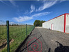 Ma-Cabane - Location Local commercial SANDILLON, 160 m²