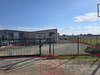 Ma-Cabane - Location Local commercial SANDILLON, 160 m²