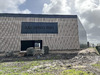 Ma-Cabane - Location Local commercial Sanguinet, 261 m²
