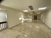 Ma-Cabane - Location Local commercial Santeny, 5533 m²
