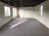 Ma-Cabane - Location Local commercial SANTES, 35 m²
