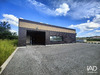 Ma-Cabane - Location Local commercial Saône, 358 m²
