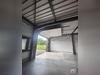 Ma-Cabane - Location Local commercial Saône, 358 m²