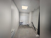 Ma-Cabane - Location Local commercial Saône, 358 m²