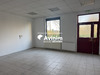Ma-Cabane - Location Local commercial Sarcelles, 732 m²