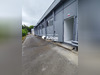 Ma-Cabane - Location Local commercial Sarcelles, 45 m²