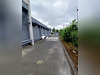 Ma-Cabane - Location Local commercial Sarcelles, 45 m²