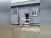 Ma-Cabane - Location Local commercial Sarcelles, 45 m²