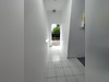 Ma-Cabane - Location Local commercial Sarcelles, 45 m²