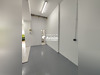 Ma-Cabane - Location Local commercial Sarcelles, 45 m²
