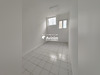 Ma-Cabane - Location Local commercial Sarcelles, 45 m²