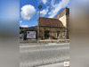 Ma-Cabane - Location Local commercial Sarlat-la-Canéda, 100 m²