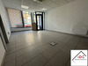 Ma-Cabane - Location Local commercial Sarrebourg, 60 m²