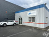 Ma-Cabane - Location Local commercial Sarrebourg, 164 m²