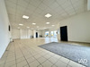 Ma-Cabane - Location Local commercial Sarrebourg, 164 m²