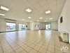 Ma-Cabane - Location Local commercial Sarrebourg, 164 m²