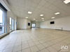 Ma-Cabane - Location Local commercial Sarrebourg, 164 m²