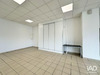 Ma-Cabane - Location Local commercial Sarrebourg, 164 m²