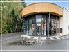 Ma-Cabane - Location Local commercial SARREBOURG, 157 m²