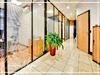 Ma-Cabane - Location Local commercial SARREBOURG, 157 m²