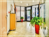 Ma-Cabane - Location Local commercial SARREBOURG, 157 m²