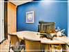Ma-Cabane - Location Local commercial SARREBOURG, 157 m²