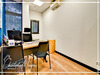 Ma-Cabane - Location Local commercial SARREBOURG, 157 m²
