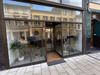 Ma-Cabane - Location Local commercial Sarrebourg, 115 m²