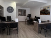 Ma-Cabane - Location Local commercial Sarrebourg, 115 m²