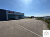 Ma-Cabane - Location Local commercial Sarrebourg, 203 m²