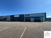 Ma-Cabane - Location Local commercial Sarrebourg, 203 m²