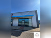 Ma-Cabane - Location Local commercial Sarrebourg, 203 m²