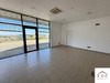 Ma-Cabane - Location Local commercial Sarrebourg, 203 m²