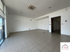 Ma-Cabane - Location Local commercial Sarrebourg, 203 m²