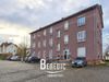 Ma-Cabane - Location Local commercial SARREGUEMINES, 10 m²