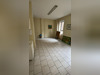 Ma-Cabane - Location Local commercial SARREGUEMINES, 147 m²