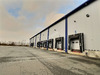 Ma-Cabane - Location Local commercial SARREGUEMINES, 11420 m²