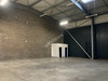 Ma-Cabane - Location Local commercial SARREGUEMINES, 3200 m²