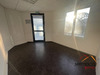 Ma-Cabane - Location Local commercial Sarreguemines, 121 m²