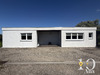Ma-Cabane - Location Local commercial Sarreguemines, 47 m²