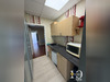 Ma-Cabane - Location Local commercial Sarreguemines, 47 m²